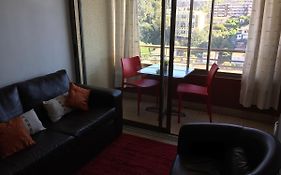 Departamento Suke
